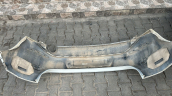 Oto Çıkma Parça / Volkswagen / Golf / Tampon / Arka Tampon / Çıkma Parça 