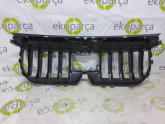 Oto Çıkma Parça / Bmw / X1 / Kaporta & Karoser / Panjur / Çıkma Parça 