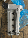 Oto Çıkma Parça / Chevrolet / Spark / Motor / Motor (komple) / Sıfır Parça 