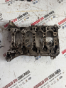 Opel Astra j 1.6 dizel motor ara karteli