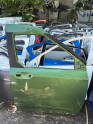 Oto Çıkma Parça / Ford / Tourneo Courier / Kaporta & Karoser / Sağ Ön Kapı / Çıkma Parça 