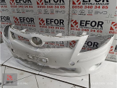 Oto Çıkma Parça / Toyota / Auris / Tampon / Ön Tampon / Çıkma Parça 
