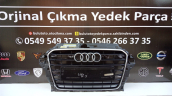 AUDİ A3 ÖN PANJUR 2013-16 8V3853037