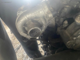 Oto Çıkma Parça / Peugeot / 407 / Motor / Turbo / Çıkma Parça 