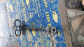 Oto Çıkma Parça / Opel / Corsa / Kaporta & Karoser / Kapı Gergisi / Çıkma Parça 