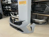 Oto Çıkma Parça / Renault / Clio / Tampon / Ön Tampon / Çıkma Parça 