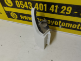 Oto Çıkma Parça / Renault / Kangoo / Tampon / Arka Tampon / Çıkma Parça 