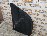 Oto Çıkma Parça / Citroen / C-elysee / Koltuk & Döşeme / Kapı Döşemesi / Çıkma Parça 