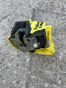 Oto Çıkma Parça / Fiat / Fiorino / Kaporta & Karoser / Kapı Kilidi / Çıkma Parça 