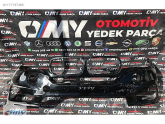 Oto Çıkma Parça / Bmw / X6 / Tampon / Ön Tampon / Çıkma Parça 