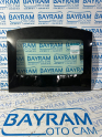 Oto Çıkma Parça / Renault / Megane / Sunroof / Sunroof Camı / Çıkma Parça 