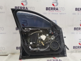 Oto Çıkma Parça / Audi / A6 / Kaporta & Karoser / Sol Ön Kapı / Çıkma Parça 