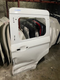 Oto Çıkma Parça / Ford / Tourneo Courier / Kaporta & Karoser / Sol Sürgülü Kapı / Çıkma Parça 
