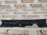 Oto Çıkma Parça / Hyundai / Kona / Koltuk & Döşeme / İç Trim / Çıkma Parça 