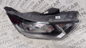 Oto Çıkma Parça / Hyundai / i20 / Far & Stop / Sağ Ön Far / Çıkma Parça 