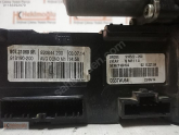 Oto Çıkma Parça / Renault / Megane / Beyin / Motor Beyni / Çıkma Parça 