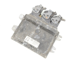 Nissan Micra Motor Beyni MEC93-100 C1 5X28 Çıkma Orijinal