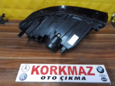 Oto Çıkma Parça / Opel / Mokka / Far & Stop / Sol Ön Far / Çıkma Parça 
