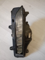 Oto Çıkma Parça / Skoda / Octavia / Far & Stop / Sis Farı / Çıkma Parça 