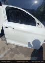 Oto Çıkma Parça / Fiat / Egea / Kaporta & Karoser / Sağ Ön Kapı / Çıkma Parça 