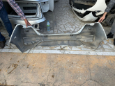 Oto Çıkma Parça / Honda / Jazz / Tampon / Arka Tampon / Çıkma Parça 