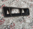 Oto Çıkma Parça / Volkswagen / Golf / Kalorifer / Kalorifer Hortumu / Çıkma Parça 