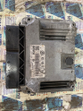 Oto Çıkma Parça / Volkswagen / Golf / Beyin / Motor Beyni / Çıkma Parça 