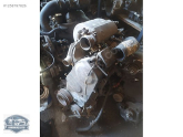 Oto Çıkma Parça / Volkswagen / Passat / Motor / Motor (komple) / Çıkma Parça 
