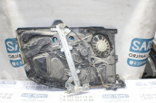 Oto Çıkma Parça / Ford / Fiesta / Oto Cam / Cam Krikosu / Çıkma Parça 