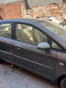 Oto Çıkma Parça / Honda / City / Kaporta & Karoser / Sağ Ön Kapı / Çıkma Parça 