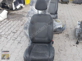 Oto Çıkma Parça / Renault / Clio / Koltuk & Döşeme / Yolcu Koltuğu / Çıkma Parça 