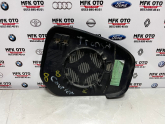 Oto Çıkma Parça / Ford / Tourneo Courier / Ayna / Ayna Camı / Çıkma Parça 