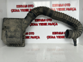 FİAT 1.6 HAVA FİLTRE KUTUSU VE HORTUMU