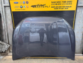 VOLKSWAGEN TAİGO ÖN KAPUT ÇIKMA ORİJİNAL
