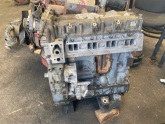 Oto Çıkma Parça / Mitsubishi / Canter / Motor / Motor (komple) / Çıkma Parça 