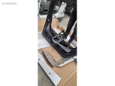 Oto Çıkma Parça / Honda / Civic / Kaporta & Karoser / Bagaj Kapağı / Çıkma Parça 