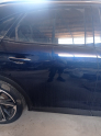 Oto Çıkma Parça / DS Automobiles / DS 7 / Kaporta & Karoser / Sağ Arka Kapı / Çıkma Parça 