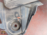 Oto Çıkma Parça / Peugeot / 301 / Filtre / Hava Filtresi Kutusu / Çıkma Parça 
