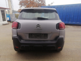 Oto Çıkma Parça / Citroen / C3 / Kaporta & Karoser / Sol Ön Kapı / Çıkma Parça 