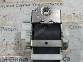 Oto Çıkma Parça / Volkswagen / Transporter / Airbag / Emniyet Kemeri / Çıkma Parça 