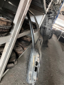 Oto Çıkma Parça / Renault / R 9 / Kaporta & Karoser / Sol Arka Kapı / Çıkma Parça 