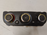 Oto Çıkma Parça / Renault / Fluence / Kalorifer / Kontrol Paneli / Çıkma Parça 