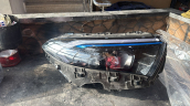 MERCEDES EQA EQB W243 LED SAĞ FAR 2439062801