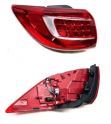 KİA SPORTAGE SOL ARKA DIŞ STOP 11 (92401-3W010)