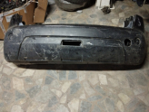 Oto Çıkma Parça / Nissan / Qashqai / Tampon / Arka Tampon / Çıkma Parça 