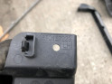 Oto Çıkma Parça / Maserati / Grecale / Tampon / Tampon Braketi / Çıkma Parça 