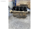 STAREX 100 lük MOTOR BLOĞU