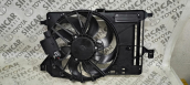 Oto Çıkma Parça / Ford / C-Max / Fan / Fan Motoru / Çıkma Parça 