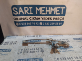 Oto Çıkma Parça / Peugeot / 206 / Oto Cam / Cam Krikosu / Çıkma Parça 
