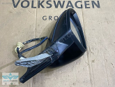 Oto Çıkma Parça / Volkswagen / Golf / Defransiyel / Ayna Mahruti / Çıkma Parça 